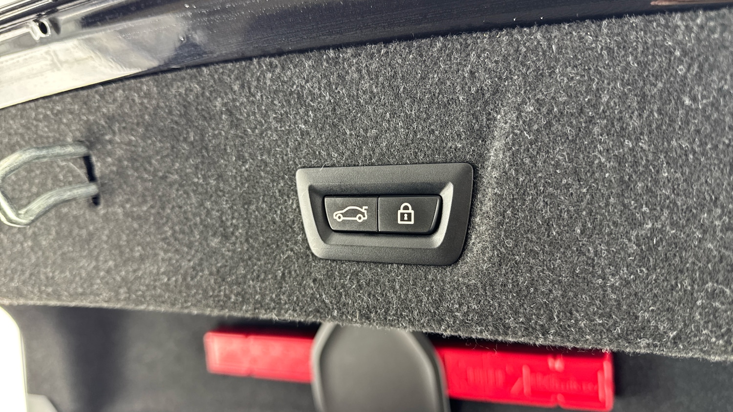 Used BMW 3 Series 2022 for sale - 76554878: Photo 27