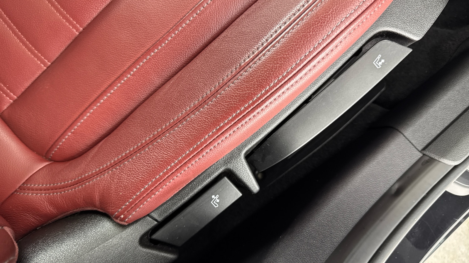 Used BMW 3 Series 2022 for sale - 76554878: Photo 29