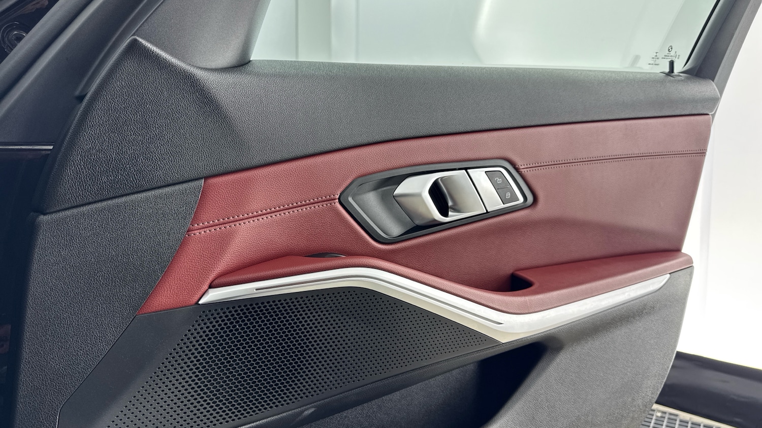 Used BMW 3 Series 2022 for sale - 76554878: Photo 30