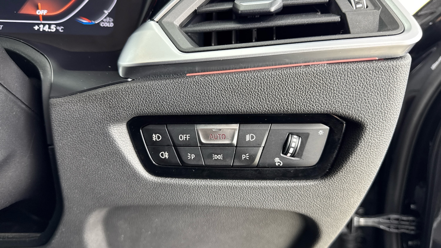 Used BMW 3 Series 2022 for sale - 76554878: Photo 31