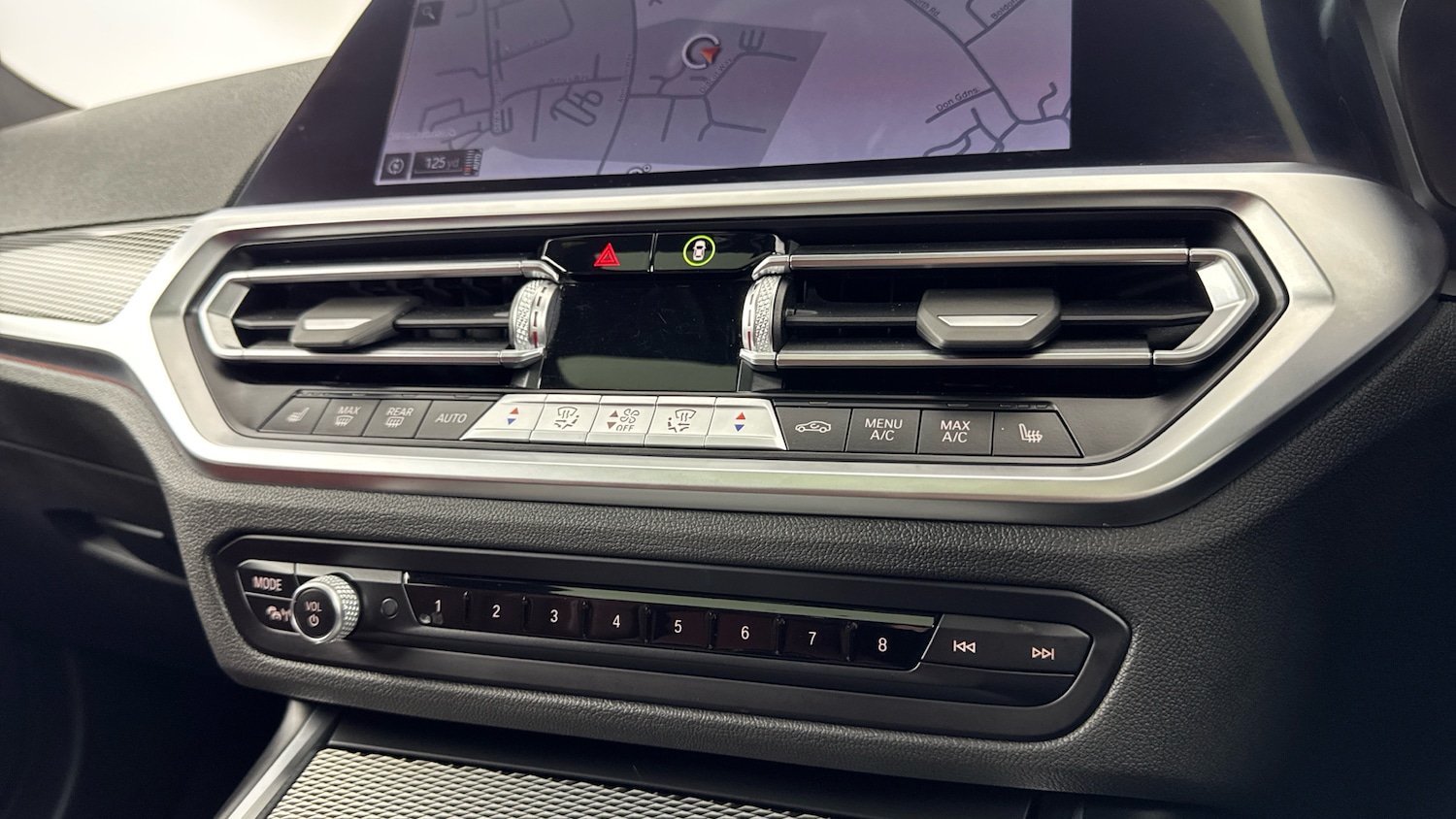 Used BMW 3 Series 2022 for sale - 76554878: Photo 32