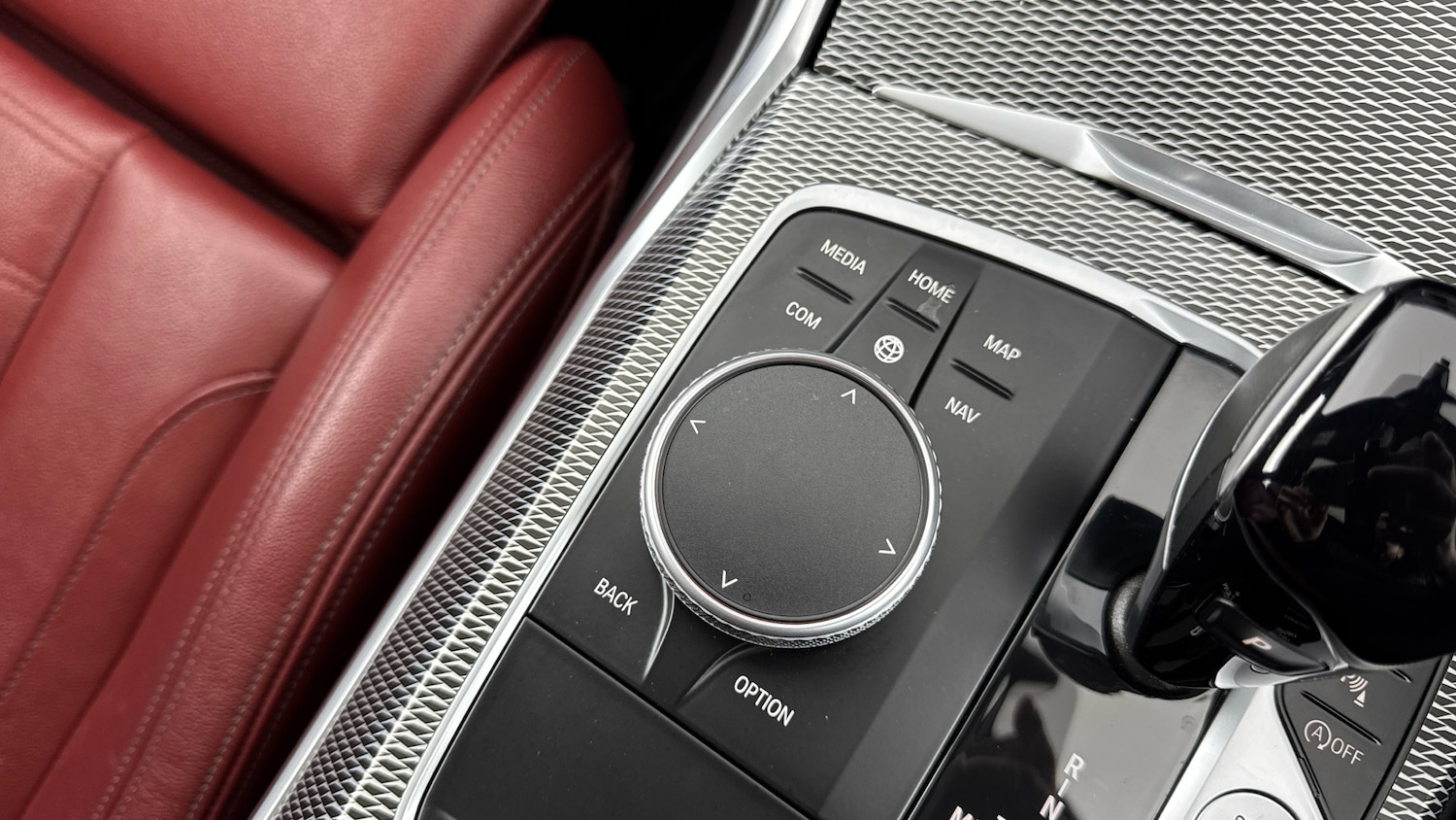 Used BMW 3 Series 2022 for sale - 76554878: Photo 33