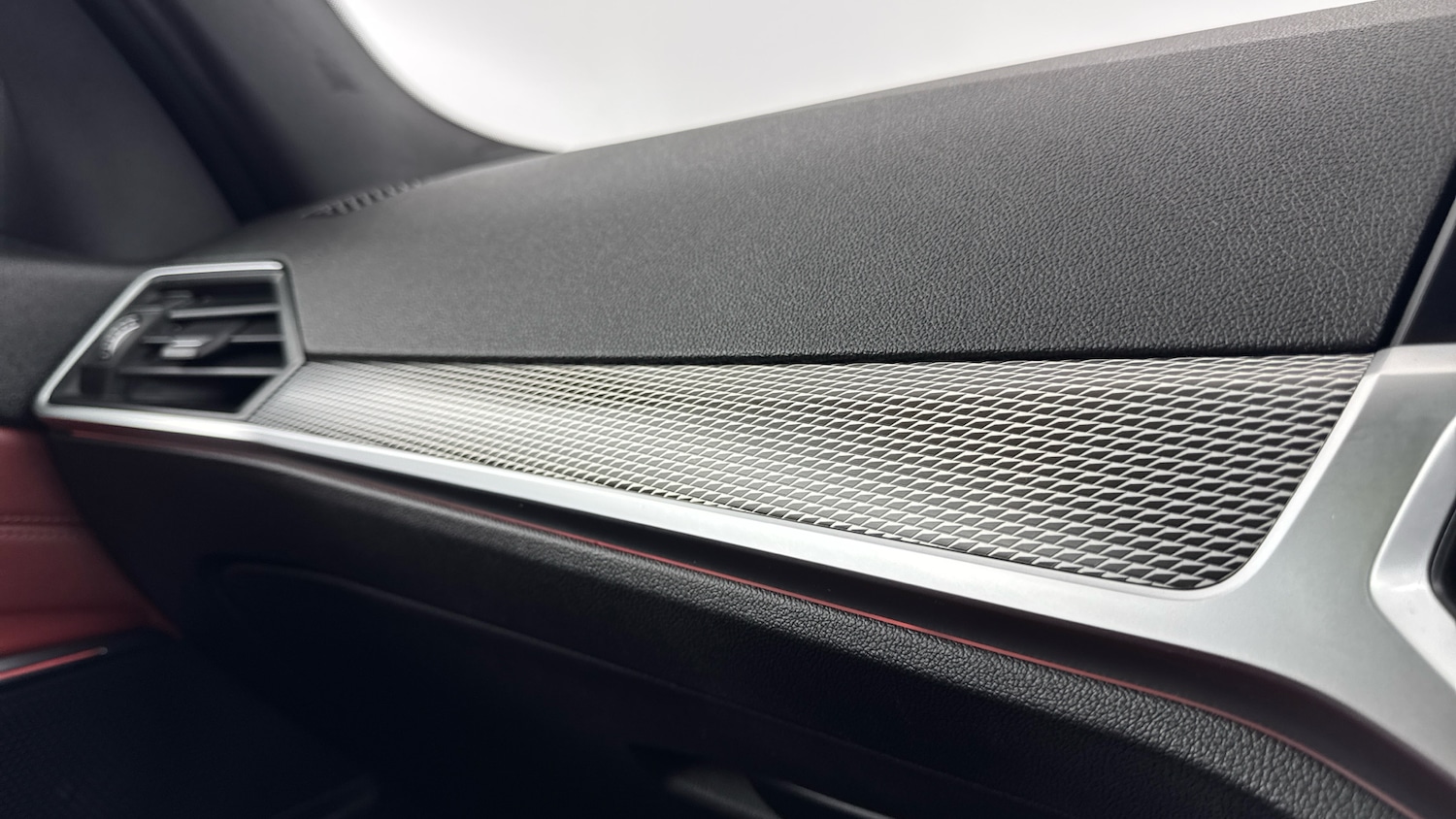 Used BMW 3 Series 2022 for sale - 76554878: Photo 34