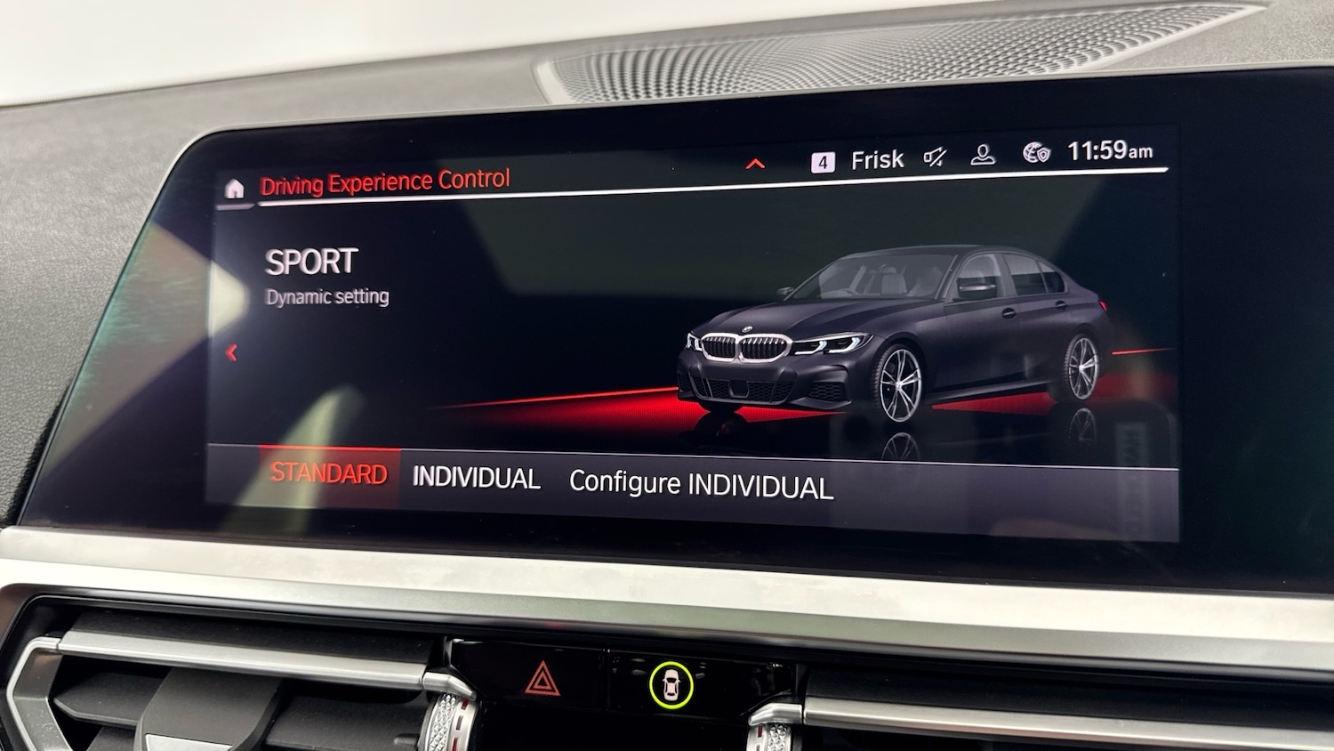 Used BMW 3 Series 2022 for sale - 76554878: Photo 36