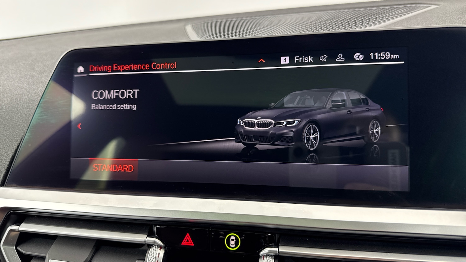 Used BMW 3 Series 2022 for sale - 76554878: Photo 37