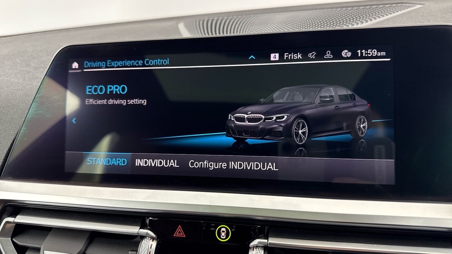 Used BMW 3 Series 2022 for sale - 76554878: Photo 38