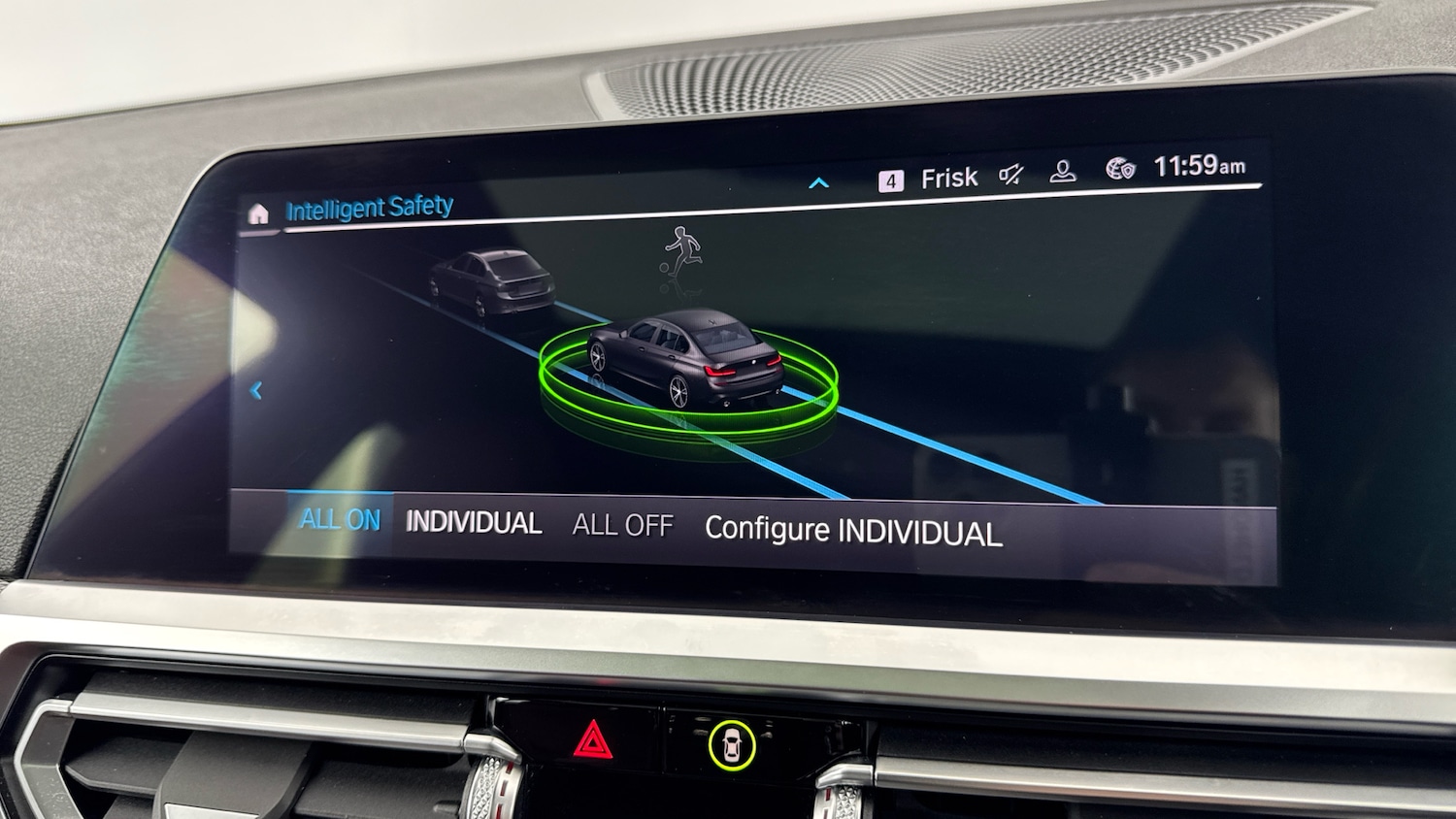 Used BMW 3 Series 2022 for sale - 76554878: Photo 39