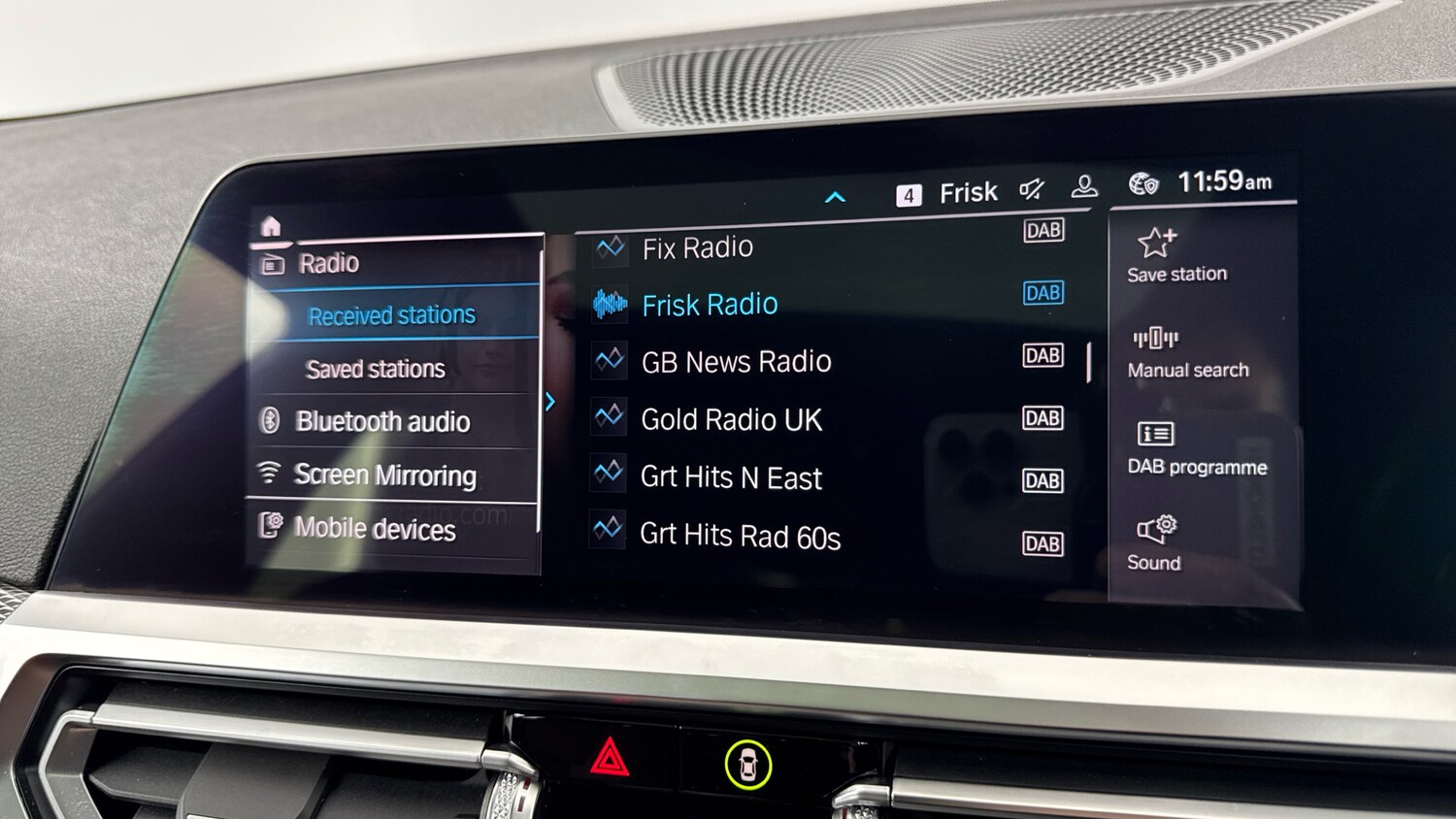 Used BMW 3 Series 2022 for sale - 76554878: Photo 40