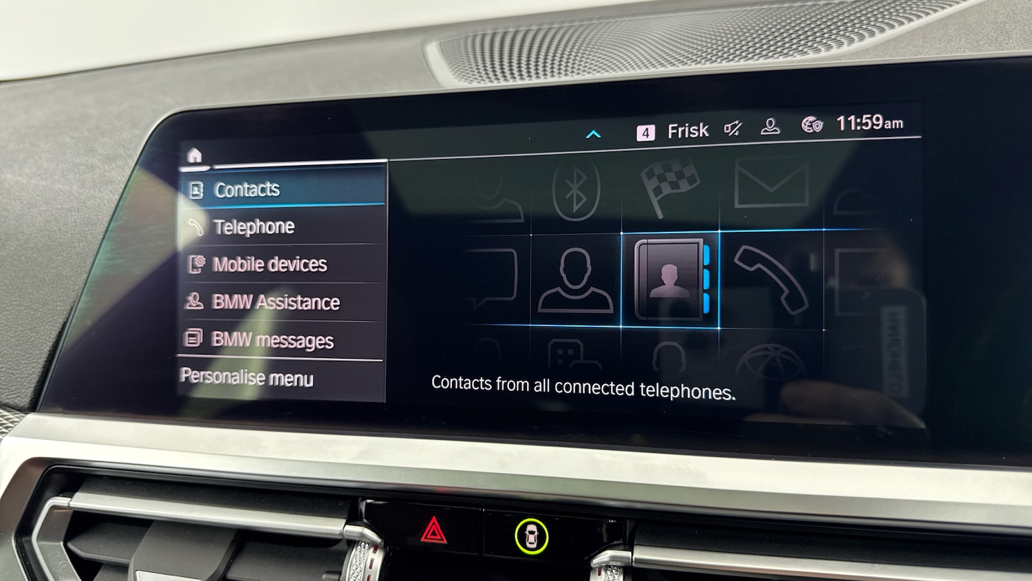 Used BMW 3 Series 2022 for sale - 76554878: Photo 41