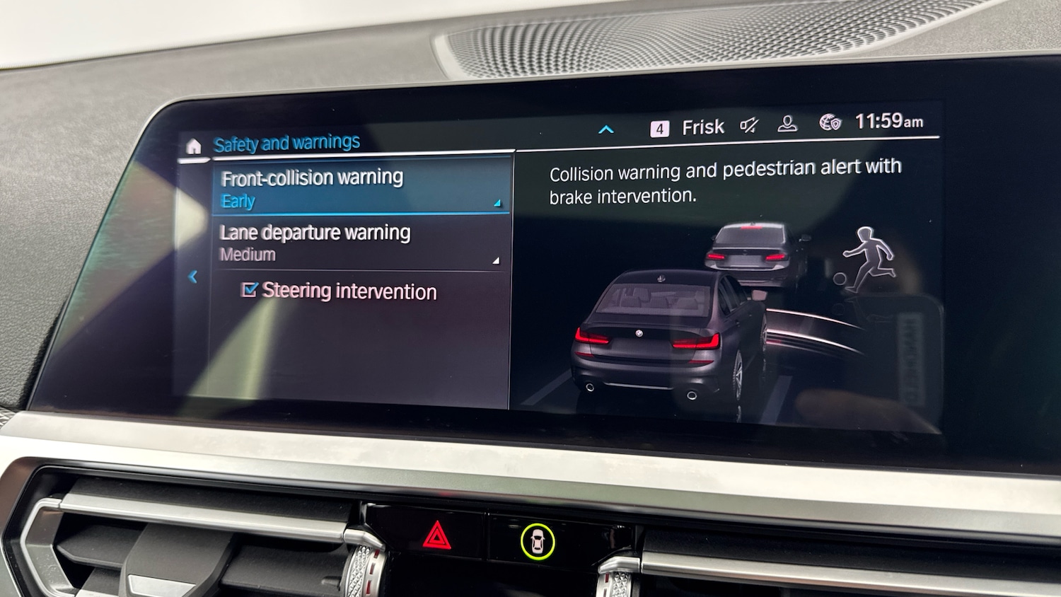 Used BMW 3 Series 2022 for sale - 76554878: Photo 42