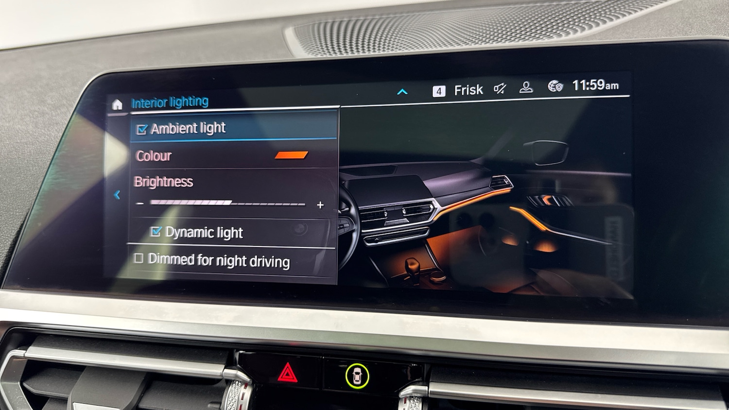 Used BMW 3 Series 2022 for sale - 76554878: Photo 45