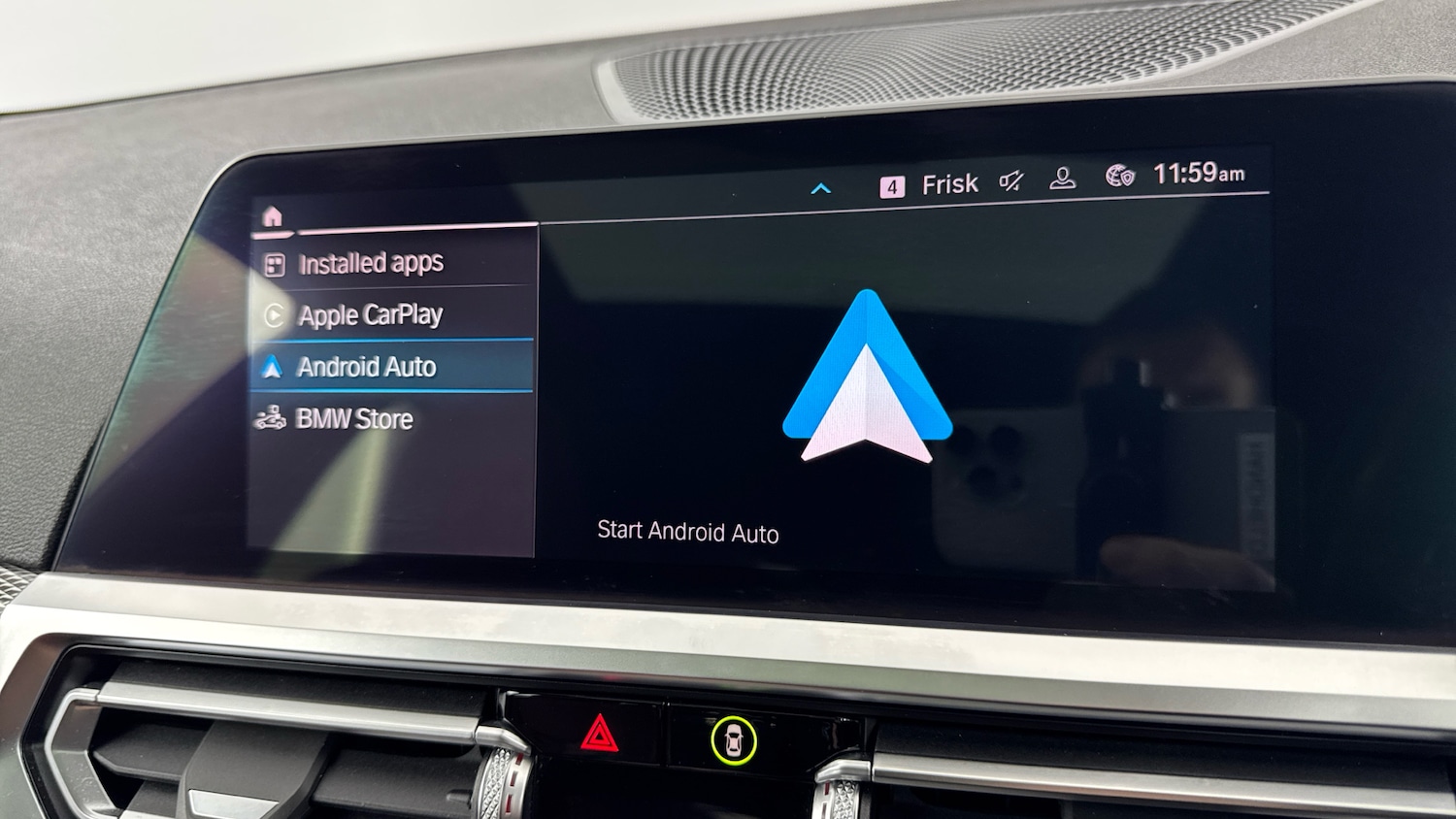 Used BMW 3 Series 2022 for sale - 76554878: Photo 48