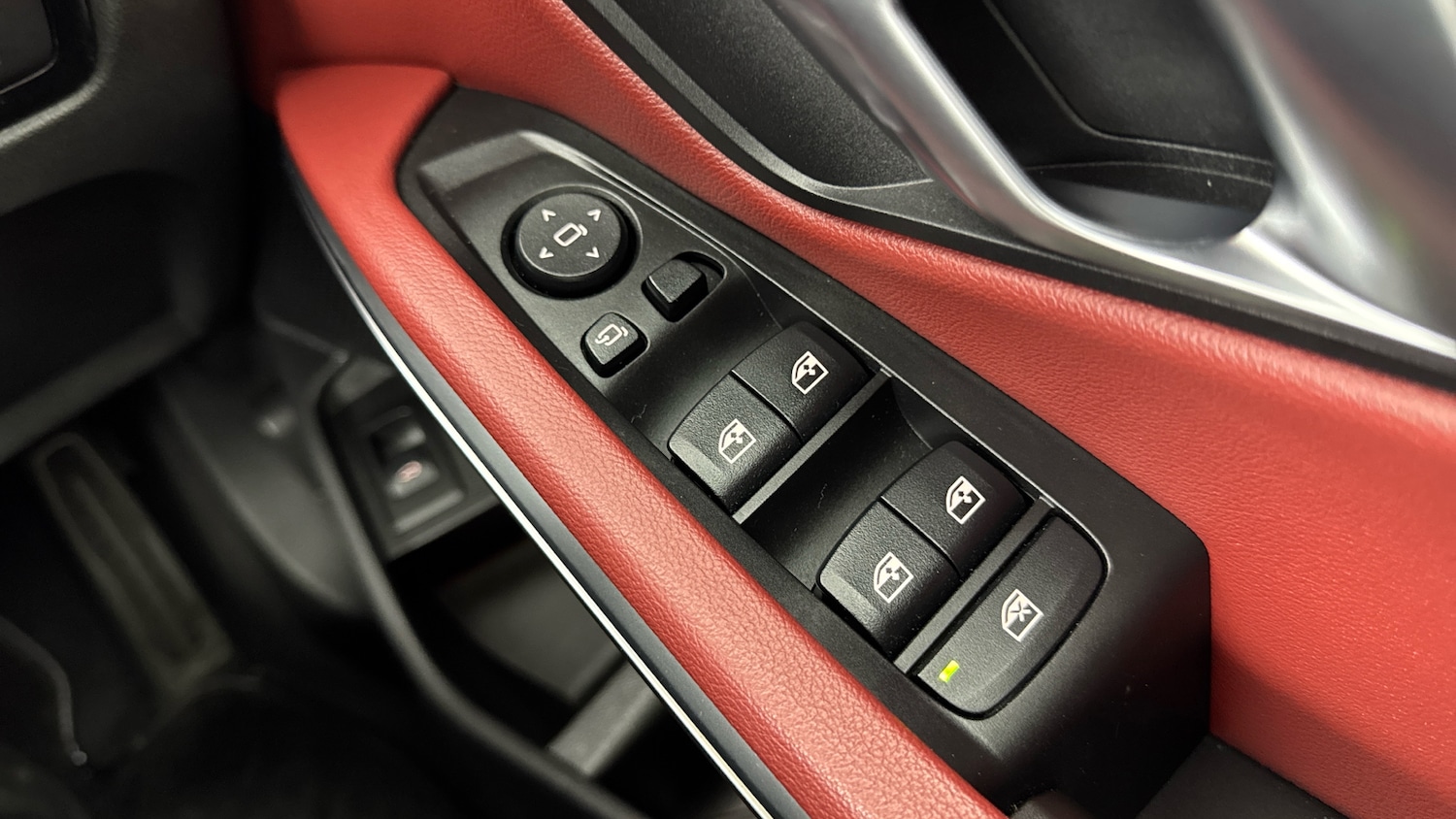 Used BMW 3 Series 2022 for sale - 76554878: Photo 49