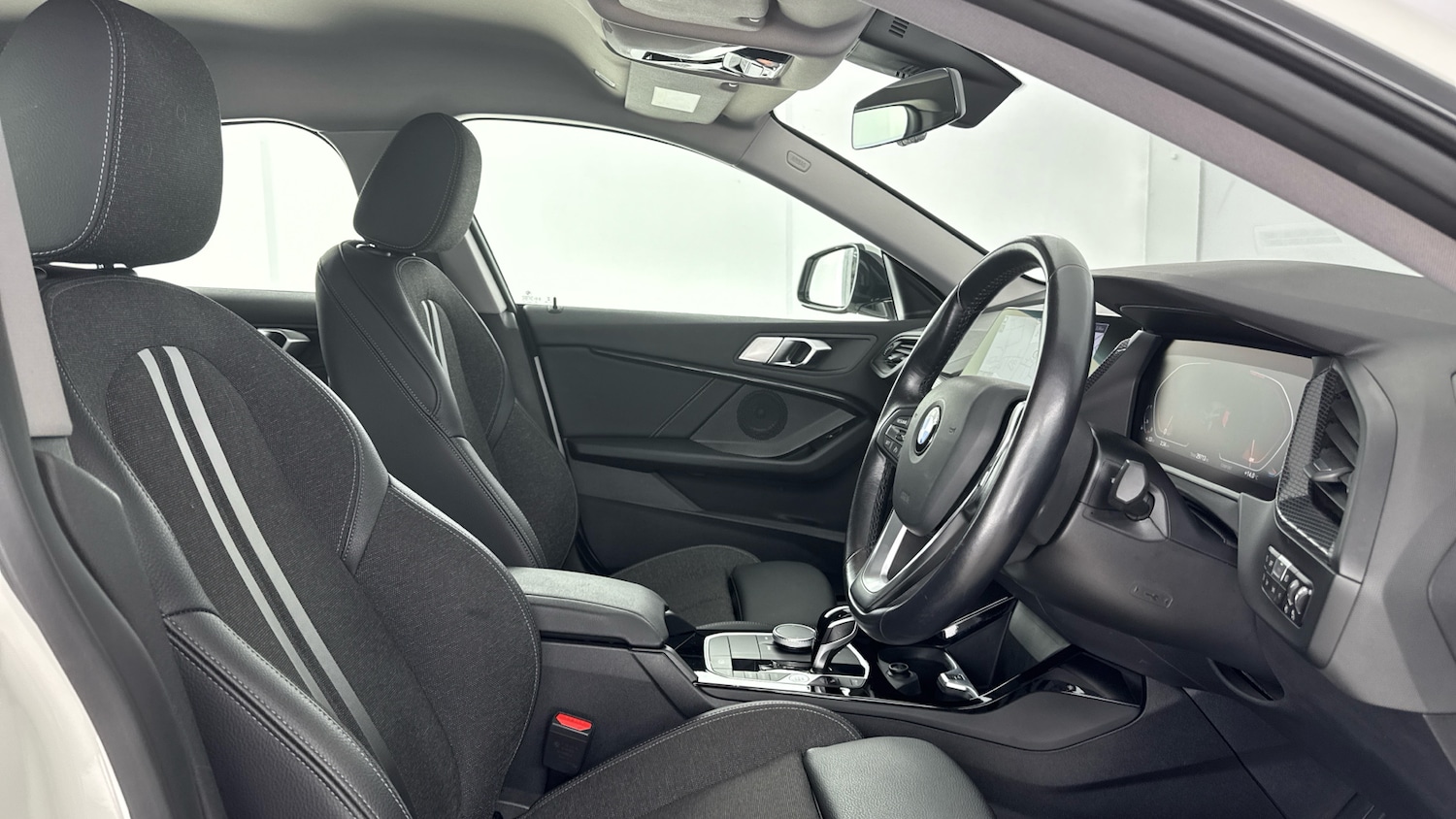 Used BMW 2 Series 2022 for sale - 77198789: Photo 11