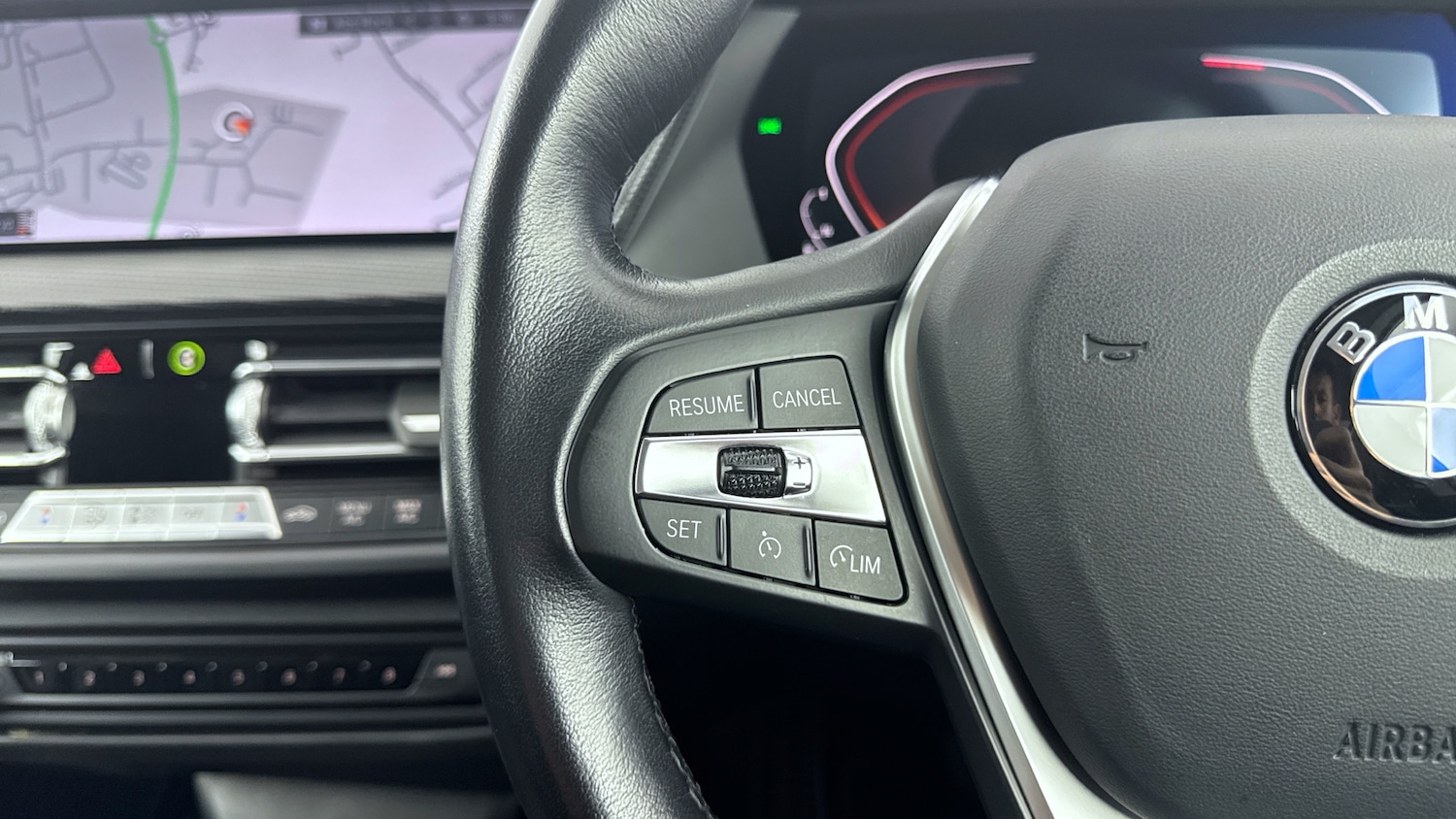 Used BMW 2 Series 2022 for sale - 77198789: Photo 17