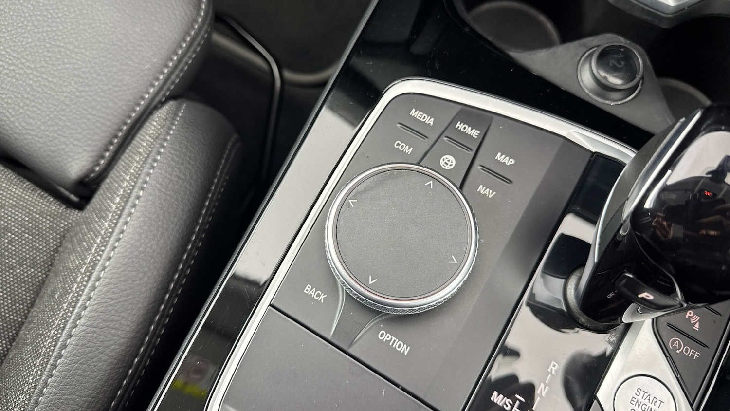 Used BMW 2 Series 2022 for sale - 77198789: Photo 20