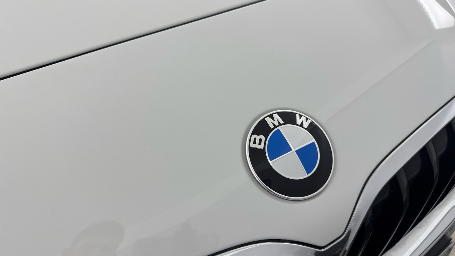 Used BMW 2 Series 2022 for sale - 77198789: Photo 21