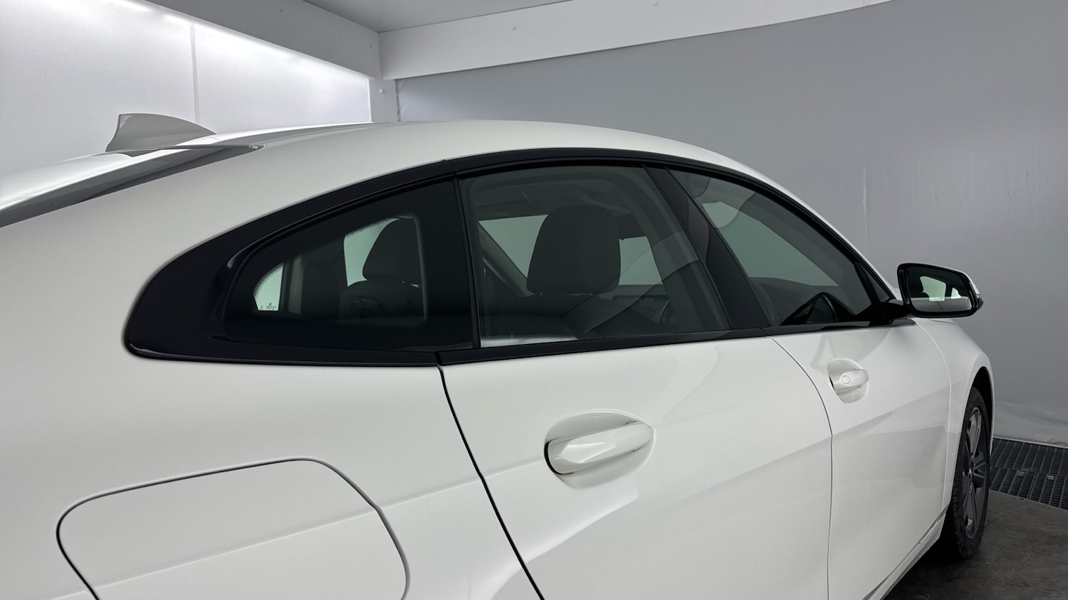 Used BMW 2 Series 2022 for sale - 77198789: Photo 25