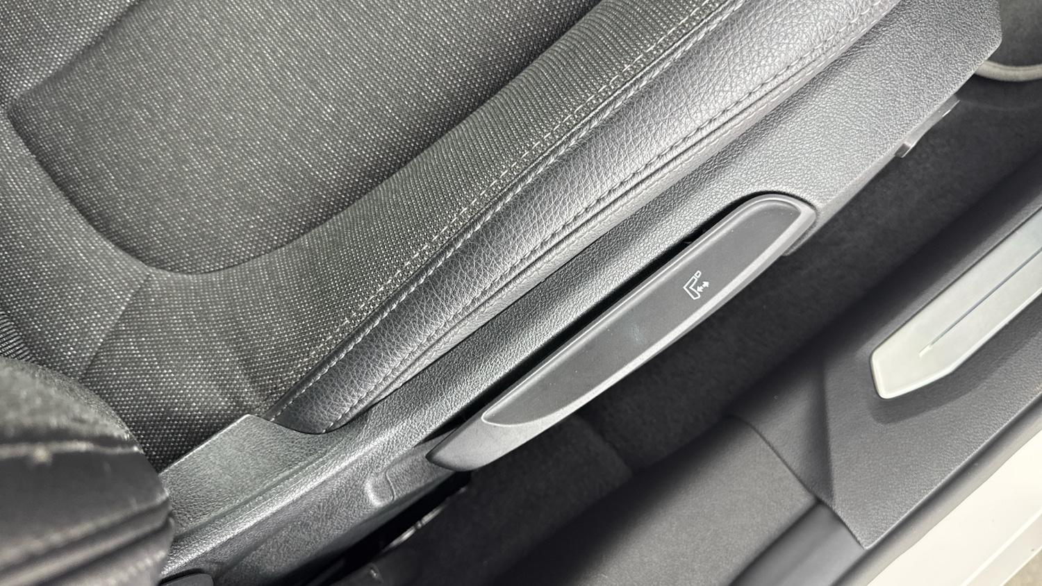 Used BMW 2 Series 2022 for sale - 77198789: Photo 27