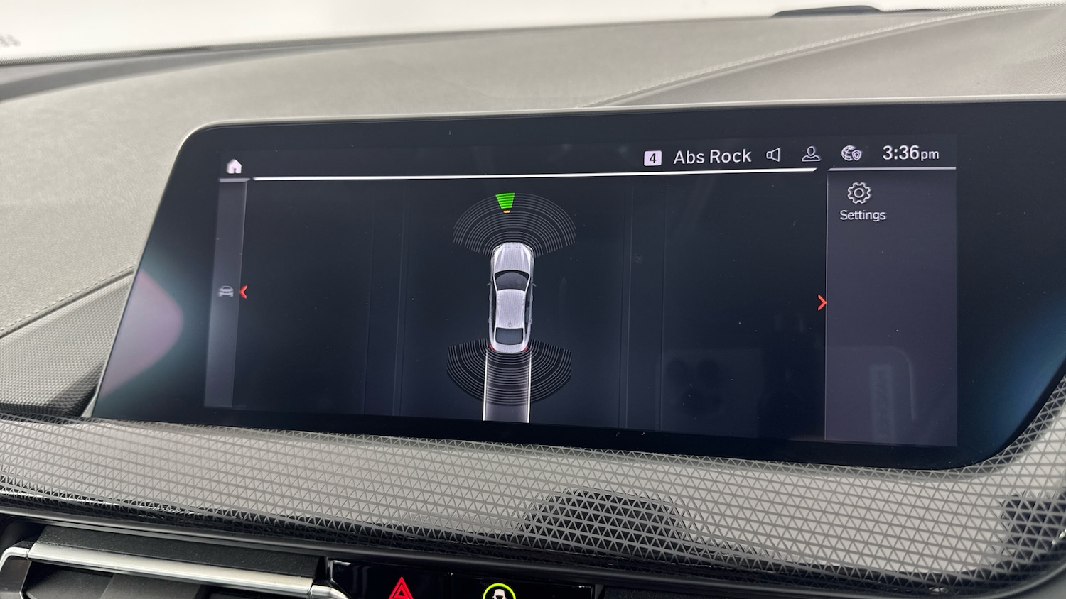 Used BMW 2 Series 2022 for sale - 77198789: Photo 30