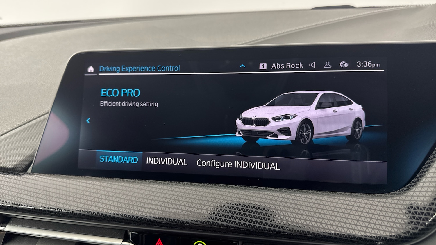 Used BMW 2 Series 2022 for sale - 77198789: Photo 33