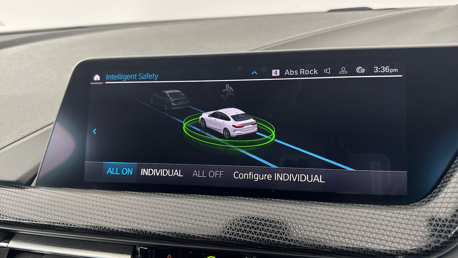 Used BMW 2 Series 2022 for sale - 77198789: Photo 34