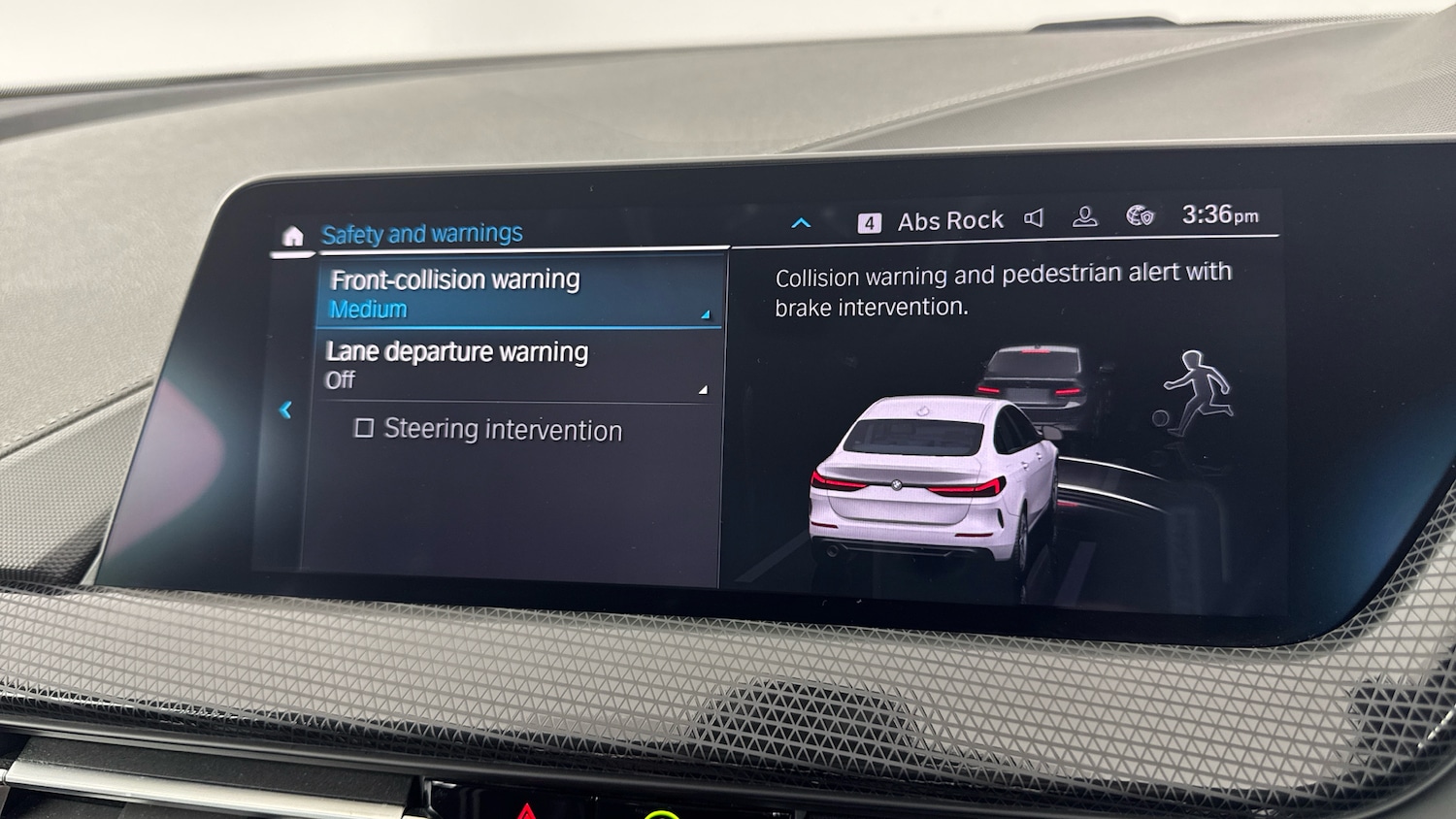 Used BMW 2 Series 2022 for sale - 77198789: Photo 37