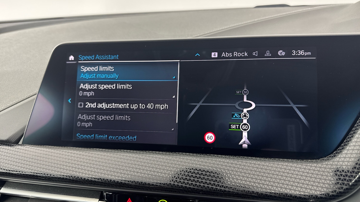 Used BMW 2 Series 2022 for sale - 77198789: Photo 38