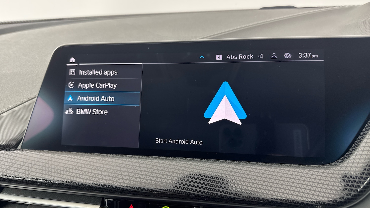 Used BMW 2 Series 2022 for sale - 77198789: Photo 43