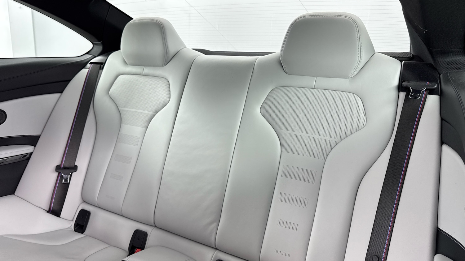 Used BMW M4 2018 for sale - 77171060: Photo 12