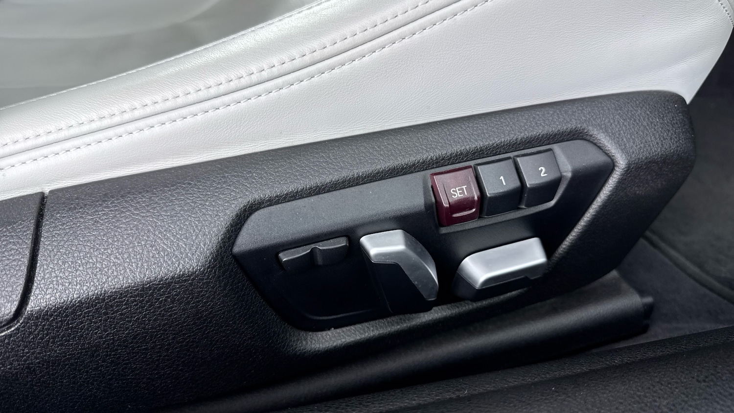 Used BMW M4 2018 for sale - 77171060: Photo 19