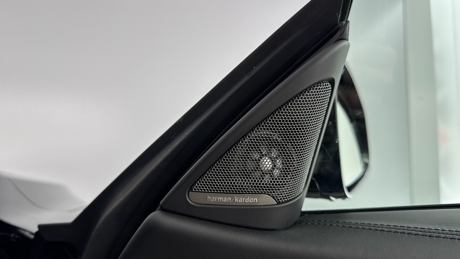 Used BMW M4 2018 for sale - 77171060: Photo 20