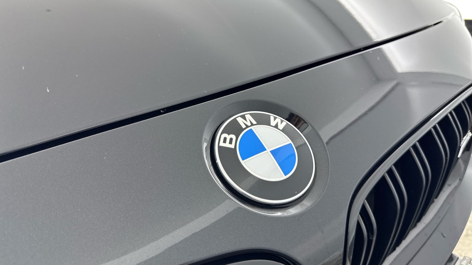 Used BMW M4 2018 for sale - 77171060: Photo 21