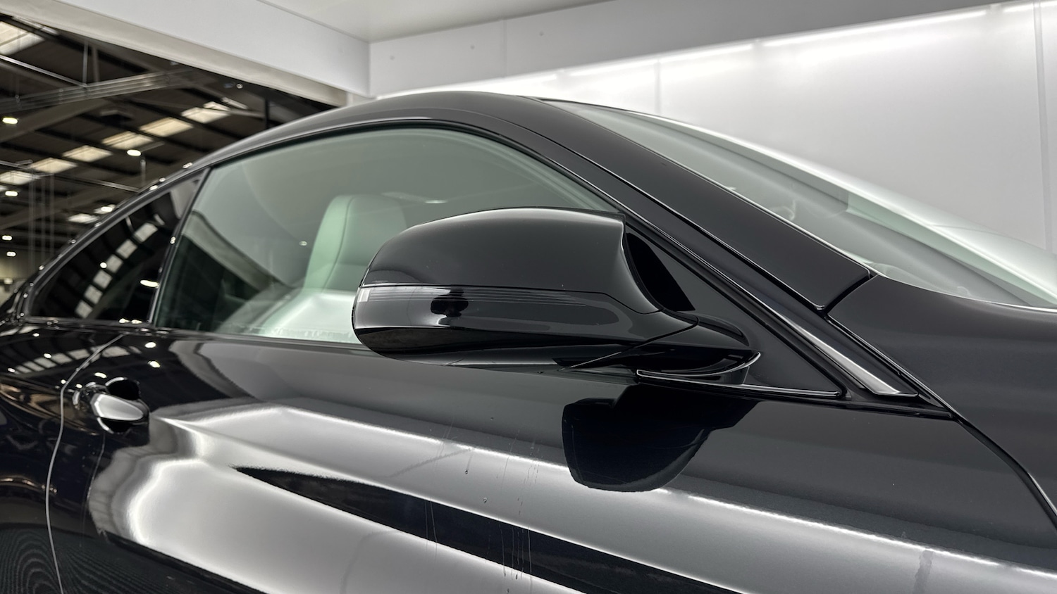 Used BMW M4 2018 for sale - 77171060: Photo 24