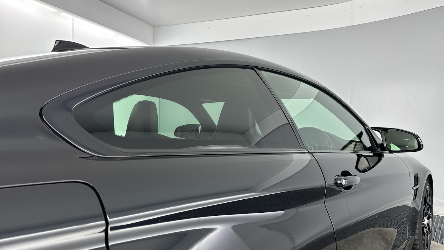 Used BMW M4 2018 for sale - 77171060: Photo 26