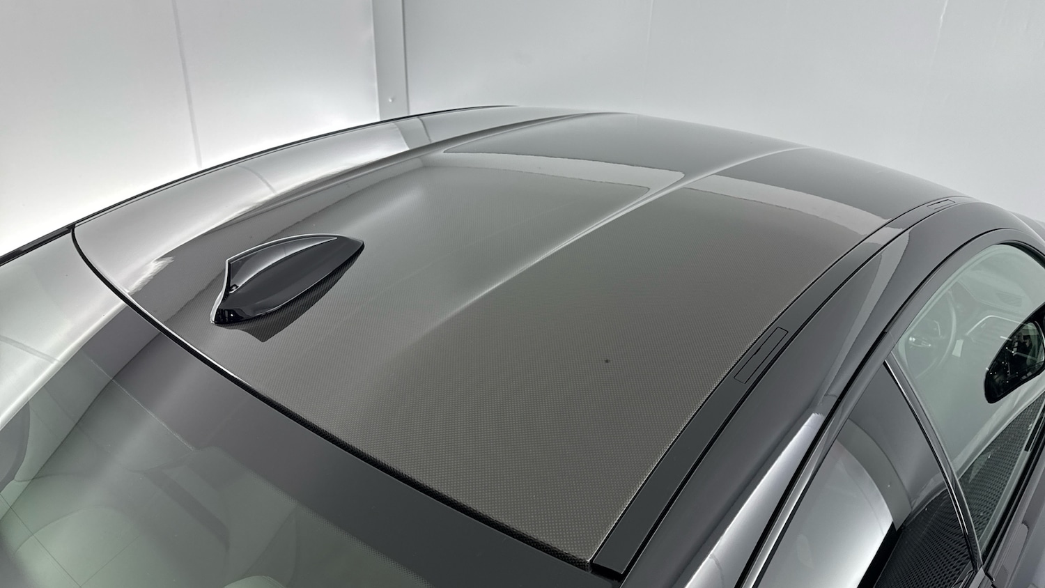 Used BMW M4 2018 for sale - 77171060: Photo 27