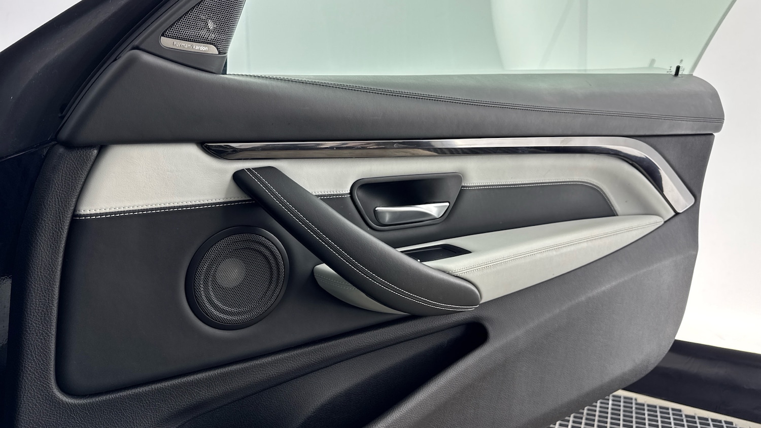 Used BMW M4 2018 for sale - 77171060: Photo 29