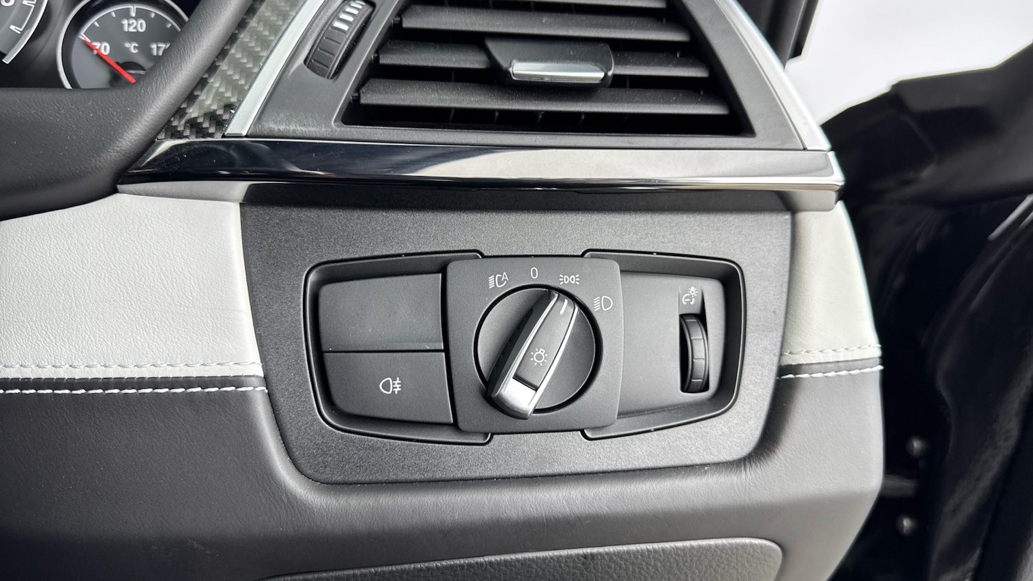 Used BMW M4 2018 for sale - 77171060: Photo 30