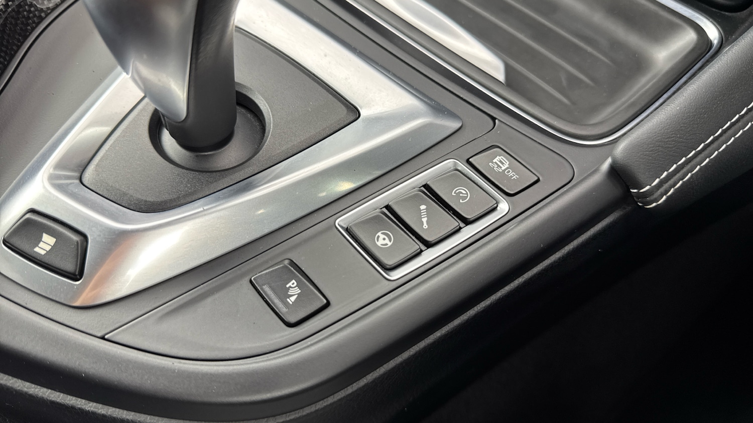 Used BMW M4 2018 for sale - 77171060: Photo 31