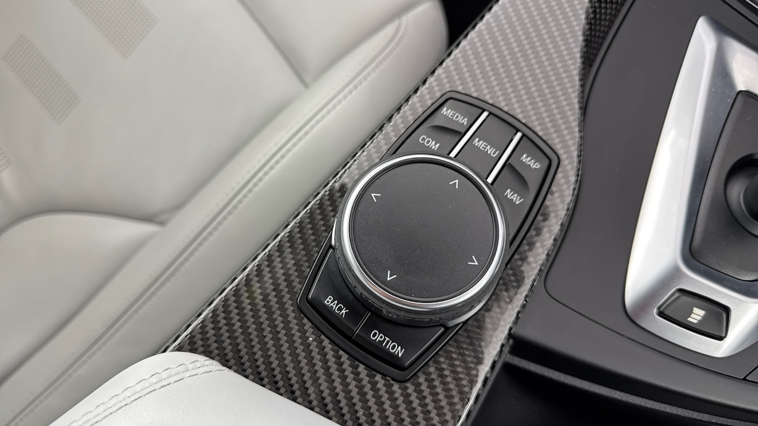 Used BMW M4 2018 for sale - 77171060: Photo 32