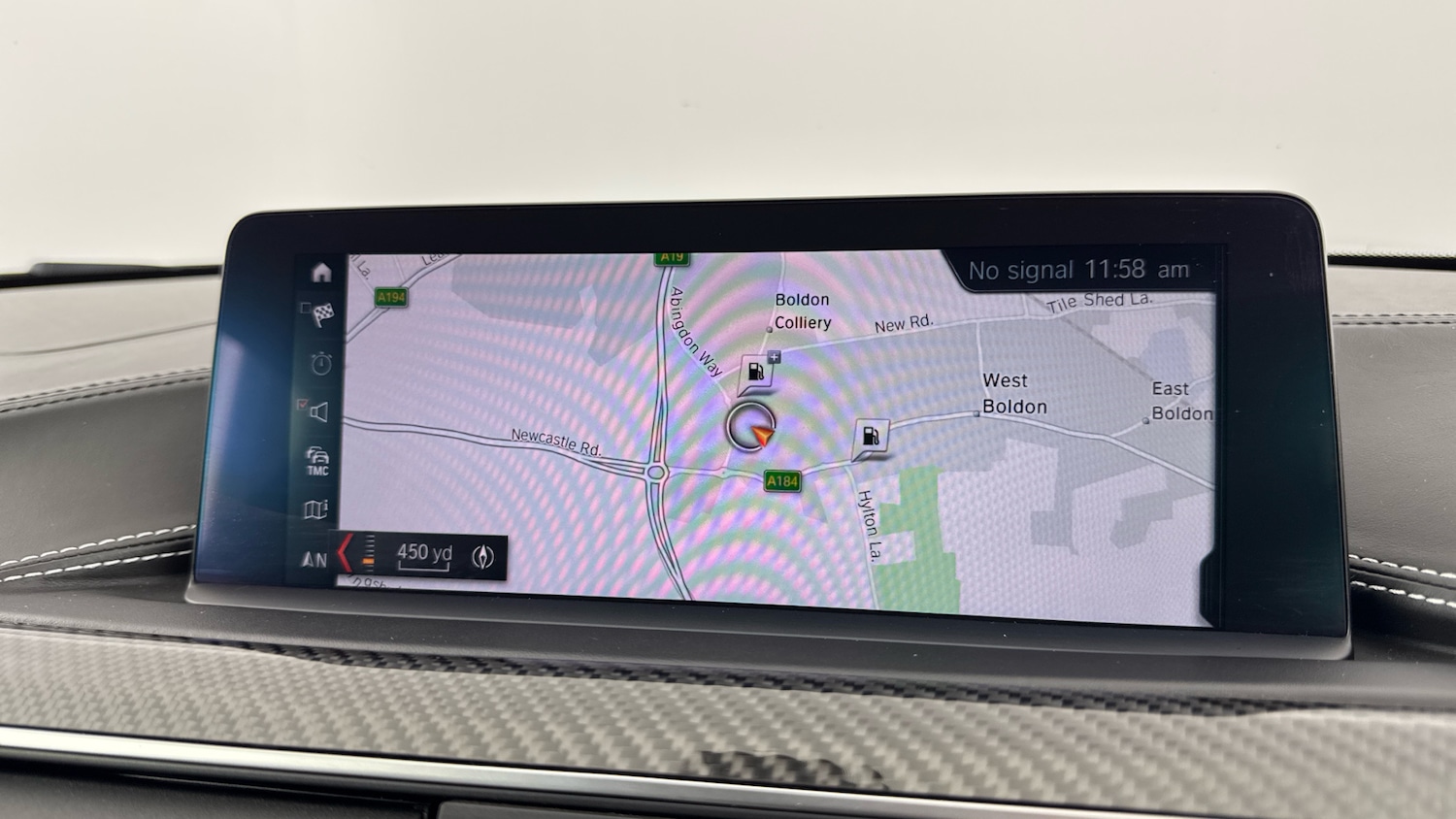 Used BMW M4 2018 for sale - 77171060: Photo 33