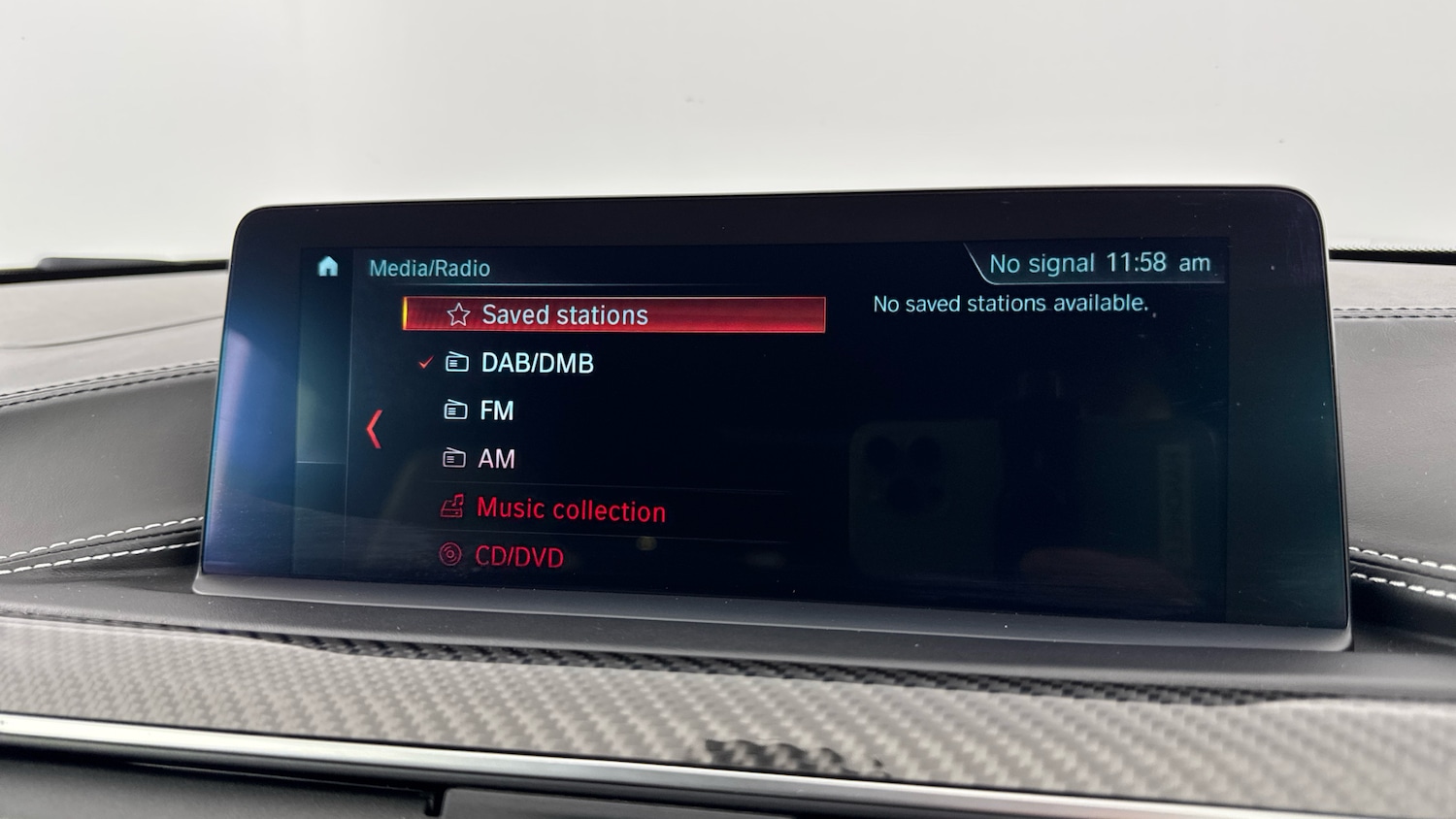 Used BMW M4 2018 for sale - 77171060: Photo 34