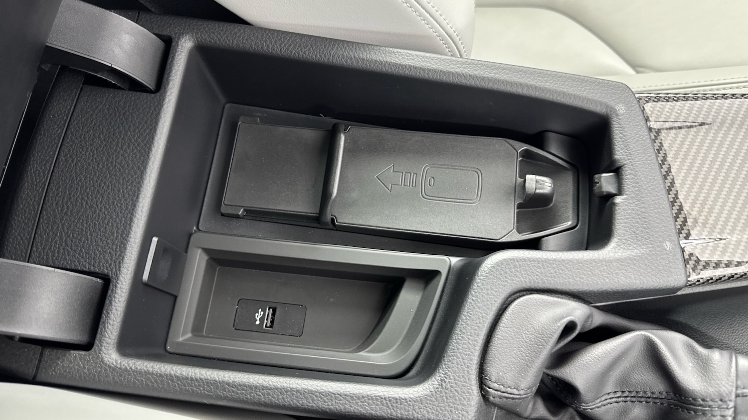 Used BMW M4 2018 for sale - 77171060: Photo 39