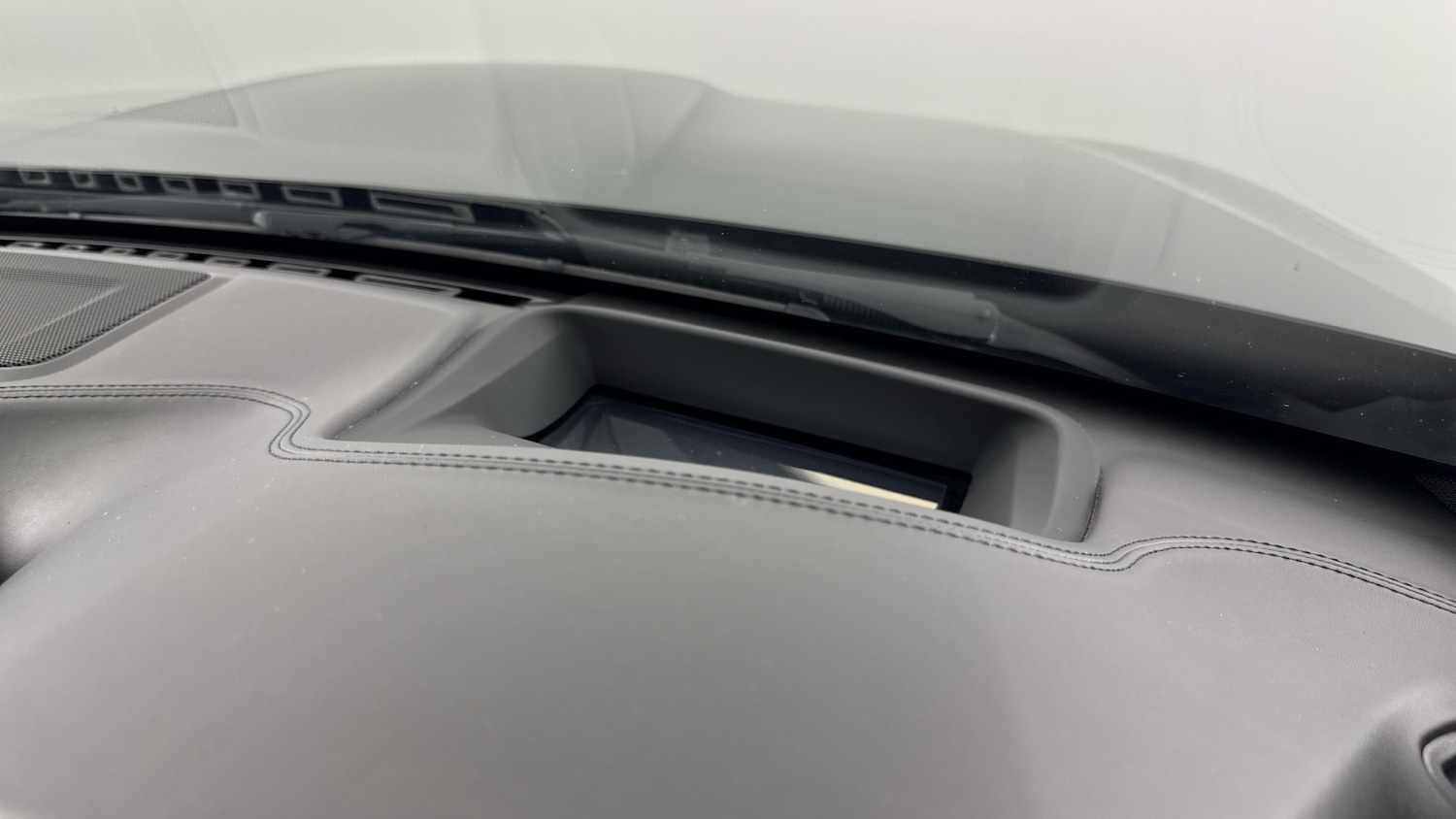 Used BMW M4 2018 for sale - 77171060: Photo 40