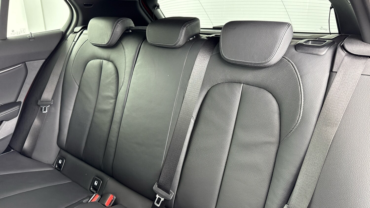 Used BMW 1 Series 2020 for sale - 76384910: Photo 12