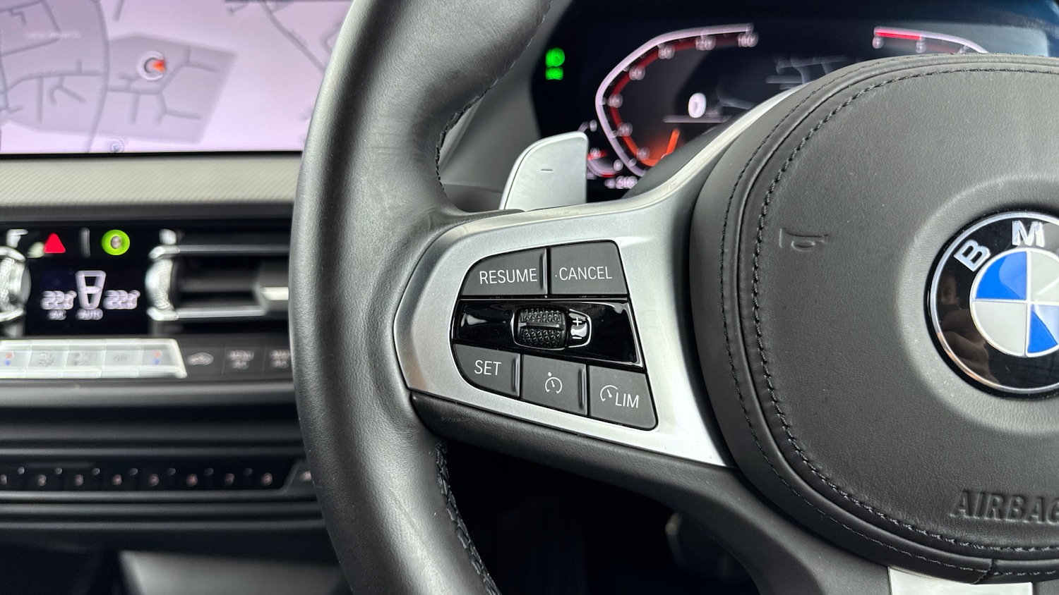 Used BMW 1 Series 2020 for sale - 76384910: Photo 17