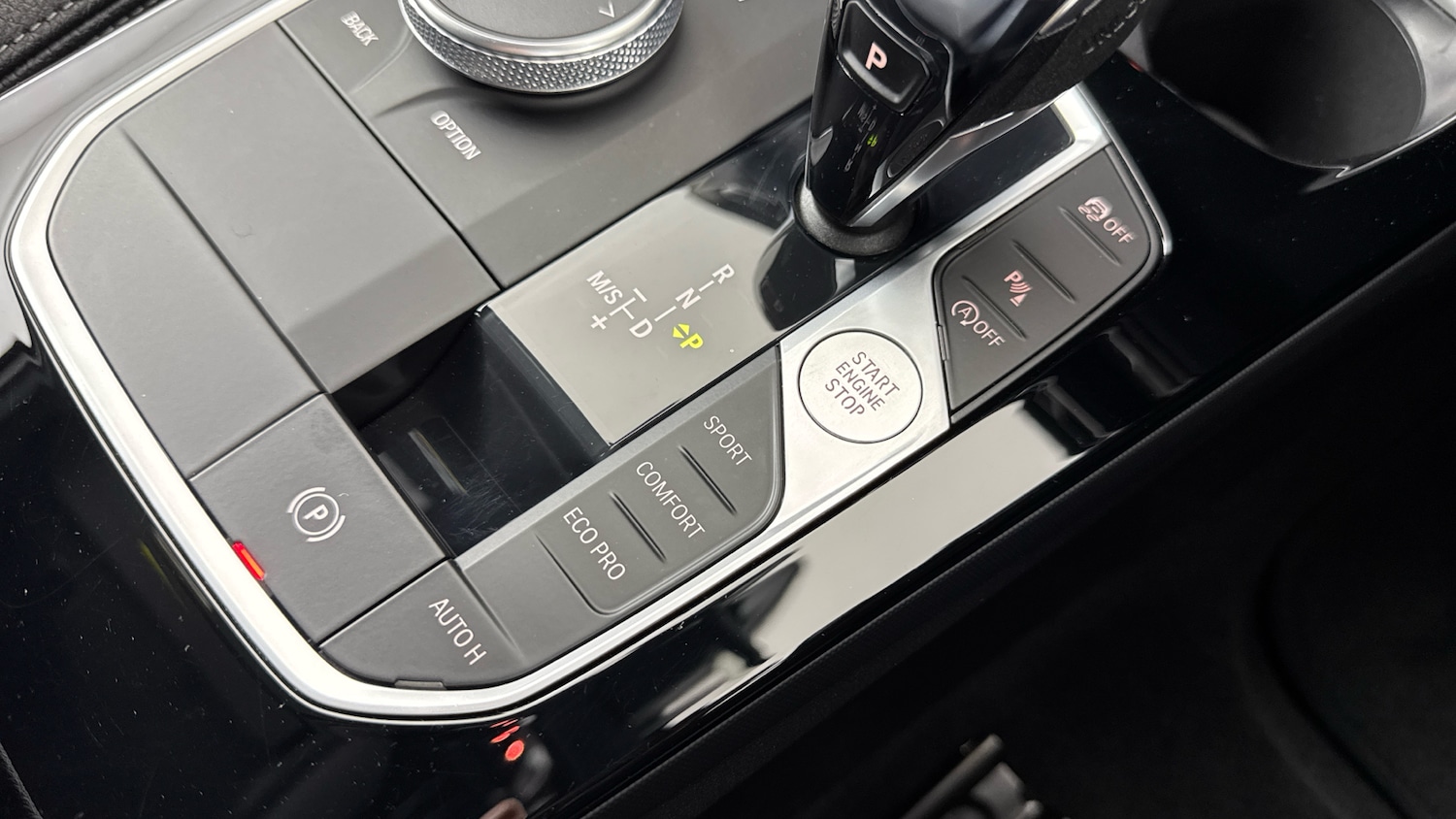 Used BMW 1 Series 2020 for sale - 76384910: Photo 19