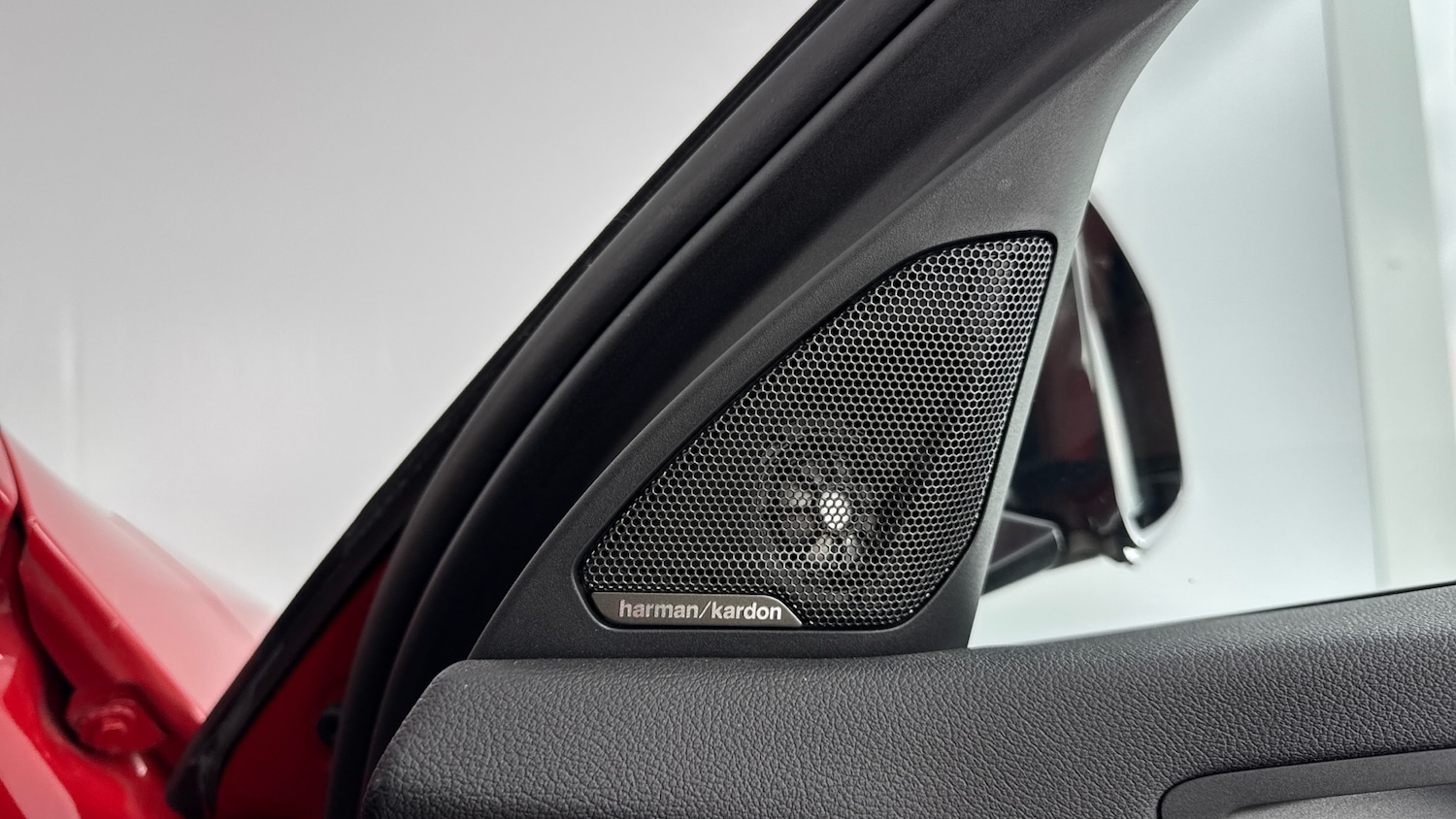 Used BMW 1 Series 2020 for sale - 76384910: Photo 20