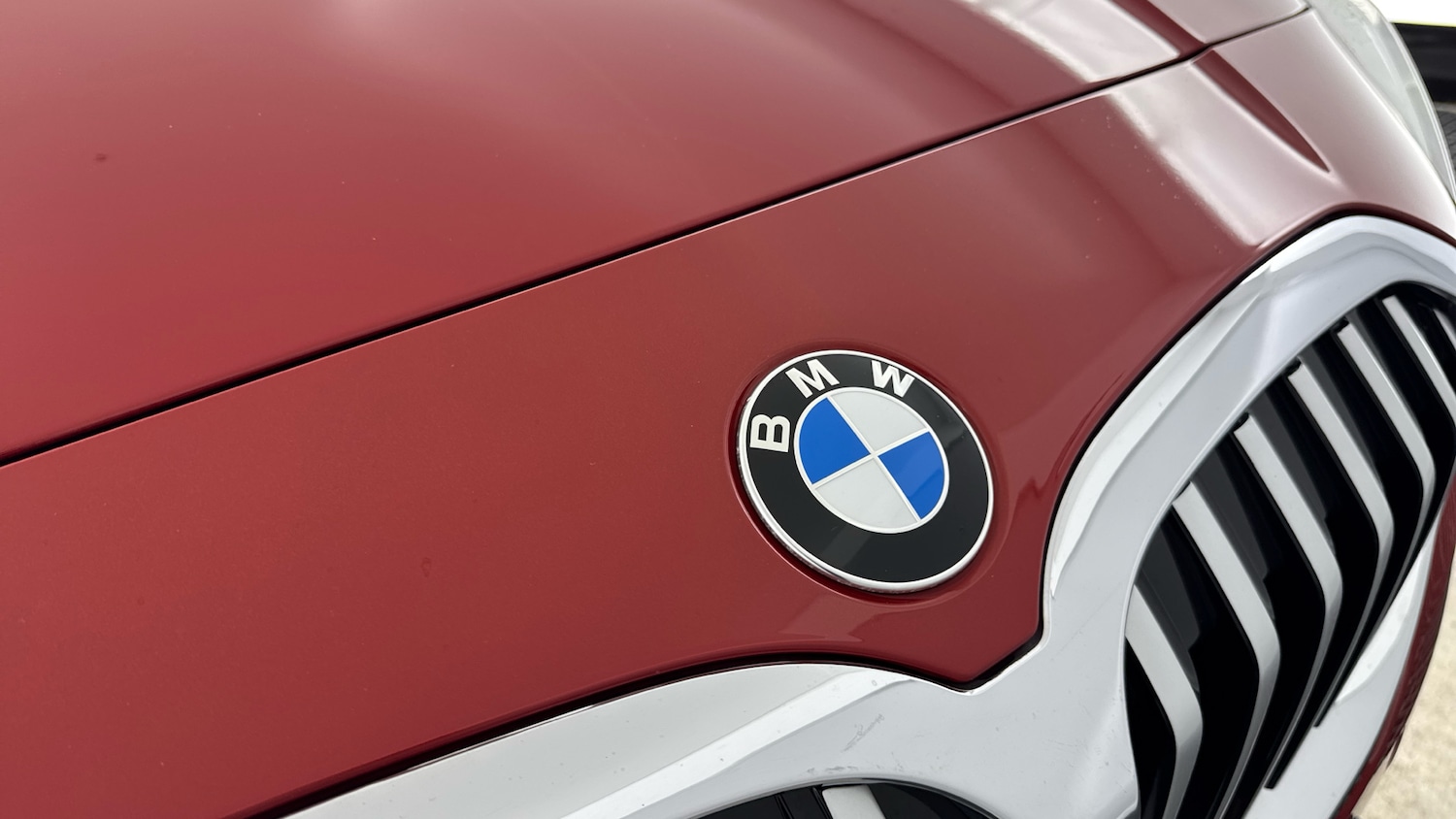 Used BMW 1 Series 2020 for sale - 76384910: Photo 21