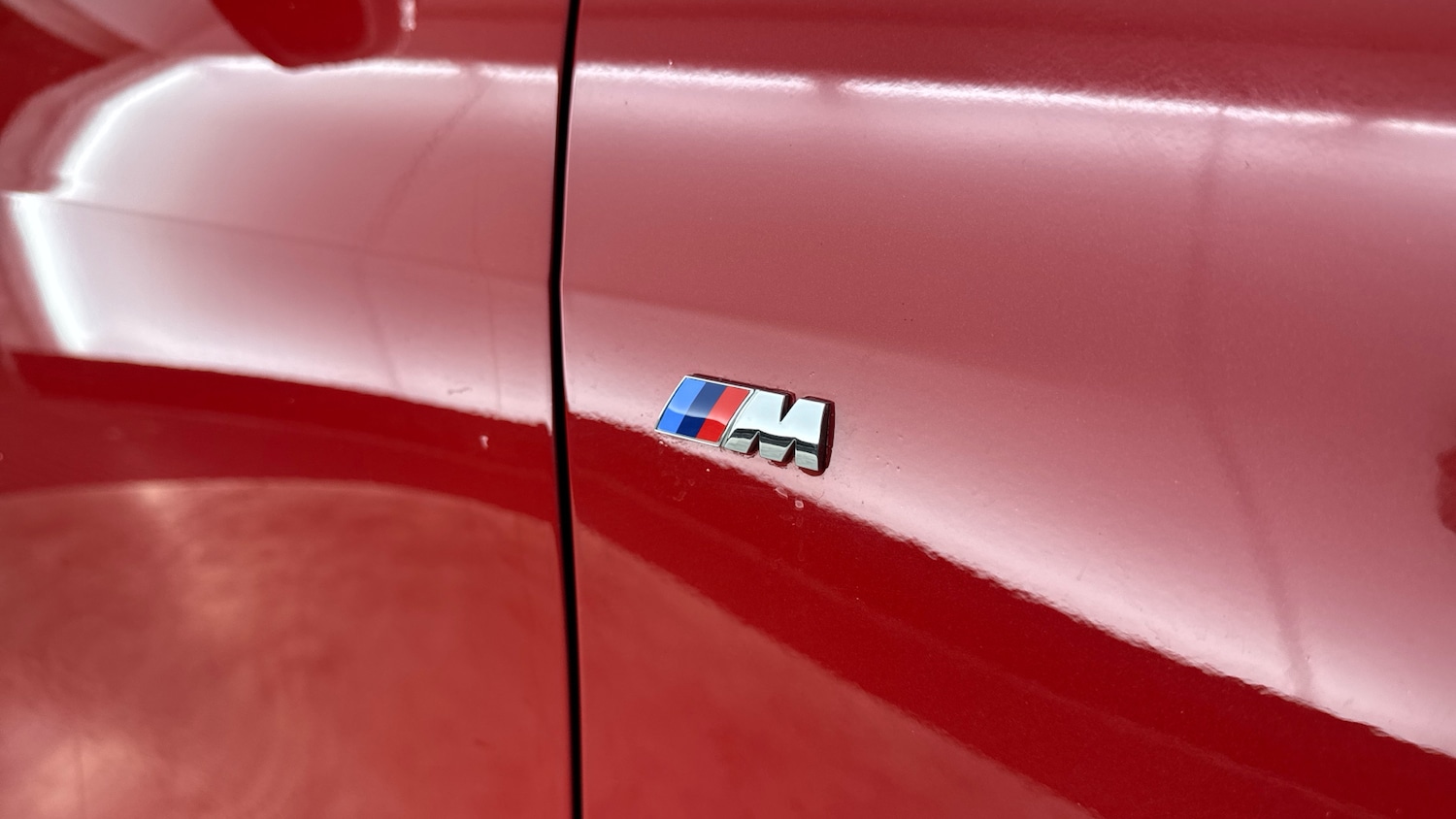 Used BMW 1 Series 2020 for sale - 76384910: Photo 23